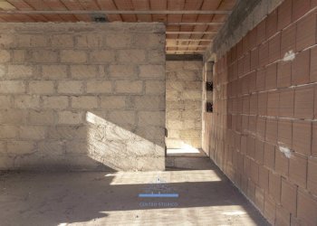 26-2.jpg - Casa indipendente Corso Umberto I 233, Ostuni - foto 26