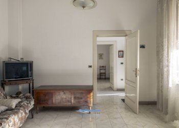 27-2.jpg - Casa indipendente Corso Umberto I 233, Ostuni - foto 27
