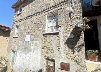 IMG_5551.JPG - Terratetto - Terracielo Seravezza - foto 1