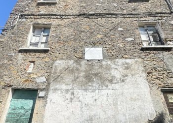 IMG_5552.JPG - Terratetto - Terracielo Seravezza - foto 2