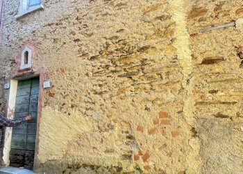 IMG_5553.JPG - Terratetto - Terracielo Seravezza - foto 3