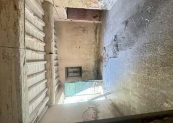 IMG_5556.JPG - Terratetto - Terracielo Seravezza - foto 6