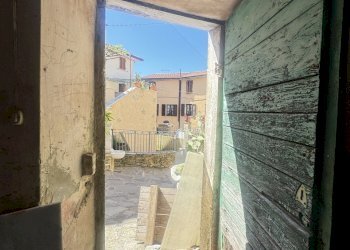 IMG_5557.JPG - Terratetto - Terracielo Seravezza - foto 7