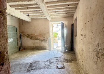 IMG_5558.JPG - Terratetto - Terracielo Seravezza - foto 8