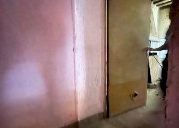 IMG_5559.JPG - Terratetto - Terracielo Seravezza - foto 9