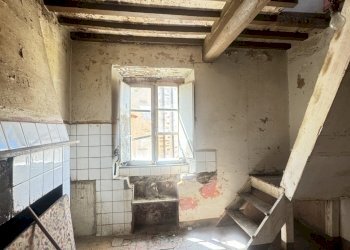 IMG_5560.JPG - Terratetto - Terracielo Seravezza - foto 10