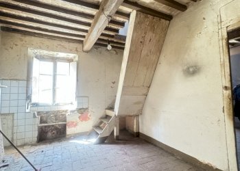 IMG_5561.JPG - Terratetto - Terracielo Seravezza - foto 11