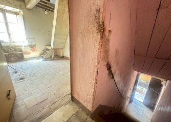 IMG_5562.JPG - Terratetto - Terracielo Seravezza - foto 12