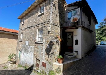 0f192565-24b1-421d-a061-c5a91b928e84.JPG - Terratetto - Terracielo Seravezza - foto 13