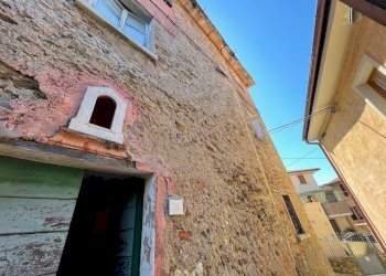 3a40ca0c-2b8a-4e39-a421-e3f484b02395.JPG - Terratetto - Terracielo Seravezza - foto 15