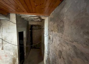 5c2c7cdf-3cec-4e04-b112-67bf9f7cf4d2.JPG - Terratetto - Terracielo Seravezza - foto 16