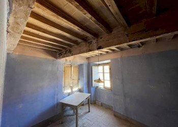 6a40dd65-bbd8-4046-9342-c2cc5b9826d9.JPG - Terratetto - Terracielo Seravezza - foto 17