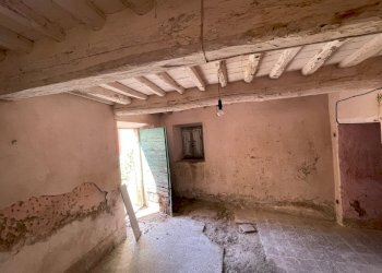 7cbc4b78-e7ab-4b16-98ca-224e4ef0f7ea.JPG - Terratetto - Terracielo Seravezza - foto 18