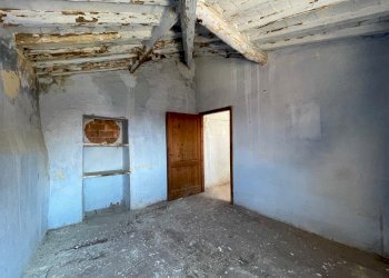 353f6dfc-6c83-451b-897b-17b75ebf254d.JPG - Terratetto - Terracielo Seravezza - foto 21