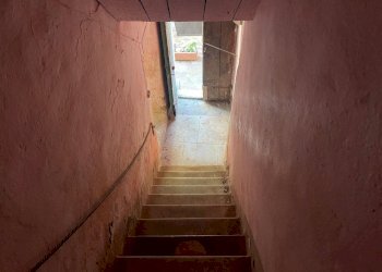 665ecc74-a5f1-48de-8872-8ba82cb43e28.JPG - Terratetto - Terracielo Seravezza - foto 22