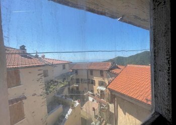 959e2f07-2d9c-48b2-ab20-737486193770.JPG - Terratetto - Terracielo Seravezza - foto 24