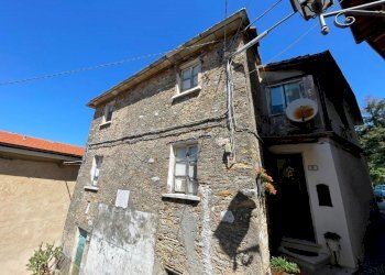 1835fc26-8941-4997-9b07-41487959fc27.JPG - Terratetto - Terracielo Seravezza - foto 25