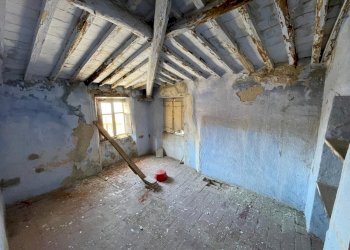 2671a7dc-12c9-42a4-b468-308e955e3a80.JPG - Terratetto - Terracielo Seravezza - foto 26