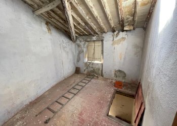 5998a0bf-68fb-4d9f-8647-91c635433722.JPG - Terratetto - Terracielo Seravezza - foto 27