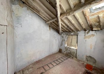 6147ca6e-d346-430a-b79c-d490e6c69e13.JPG - Terratetto - Terracielo Seravezza - foto 28