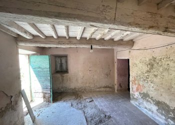 7233129b-919b-49df-8223-51461ee570d0.JPG - Terratetto - Terracielo Seravezza - foto 29