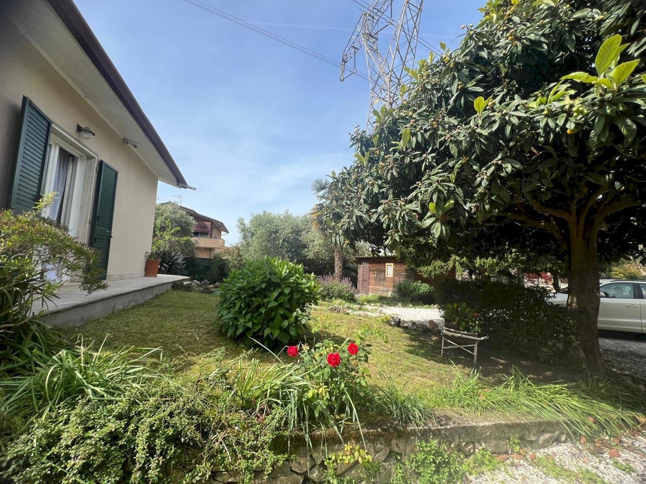 48a5775a-b25e-4714-964c-fc3fa3be6329.jpeg - Porzione di casa Seravezza - foto 3