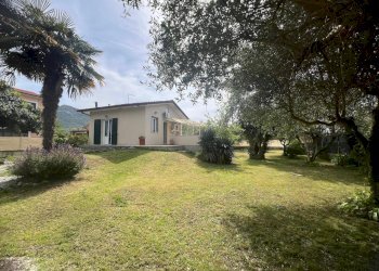 21fe02dd-1c49-4a7b-9e8f-dd81d121fb90.jpeg - Portion of a house Seravezza - photo 1