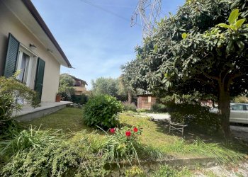 48a5775a-b25e-4714-964c-fc3fa3be6329.jpeg - Portion of a house Seravezza - photo 3