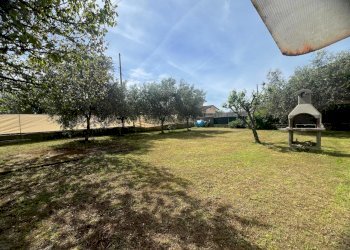 5d2171ff-728e-4080-b842-c8094b588178.jpeg - Portion of a house Seravezza - photo 4