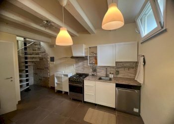 57d76e20-e251-421b-88c2-0d9b44eb645c.jpeg - Portion of a house Seravezza - photo 6