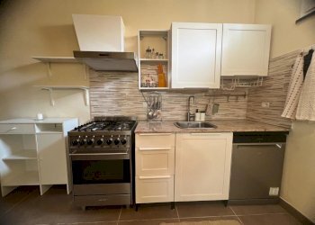 bf5a4b66-ff44-411a-89b7-1f4ffad72ea9.jpeg - Portion of a house Seravezza - photo 7