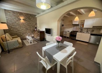 d645f8d3-cadd-48bb-80ea-427a1ec029a8.jpeg - Portion of a house Seravezza - photo 8