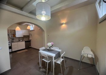 051218a9-9fa3-40c6-99e3-8a94b8e8363e.jpeg - Portion of a house Seravezza - photo 11