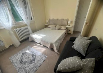 bc33d57e-09aa-4c4c-832c-05b3836d43a2.jpeg - Portion of a house Seravezza - photo 13