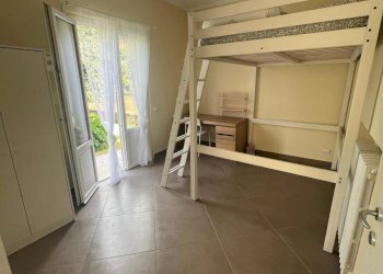 b51c339e-9906-41d9-a5c8-1fb1612a104a.jpeg - Portion of a house Seravezza - photo 14