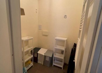 5743e756-16b8-4207-b853-f19c2553f9fc.jpeg - Portion of a house Seravezza - photo 15