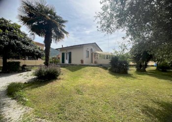 af371615-8459-40b8-94cd-40fd10ec3394.jpeg - Portion of a house Seravezza - photo 17