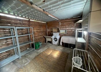 78924fa5-850e-4bba-85cf-c19d5ad85e50.jpeg - Portion of a house Seravezza - photo 19