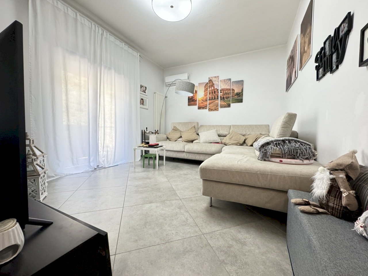 IMG_4142 2.JPG - Four-room apartment Stazzema - photo 3