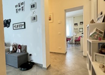 IMG_4141 2.JPG - Appartamento Stazzema - foto 2