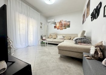 IMG_4142 2.JPG - Appartamento Stazzema - foto 3