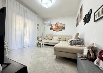 IMG_4143 3.JPG - Appartamento Stazzema - foto 4