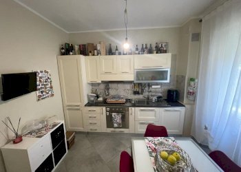 PHOTO-2024-03-25-19-28-33 7.jpg - Appartamento Stazzema - foto 6