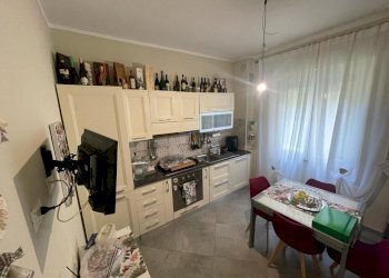 PHOTO-2024-03-25-19-28-33 5.jpg - Appartamento Stazzema - foto 7