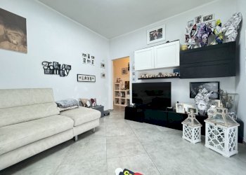 IMG_4144 3.JPG - Appartamento Stazzema - foto 9