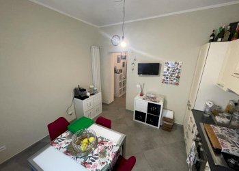 PHOTO-2024-03-25-19-28-33 6.jpg - Appartamento Stazzema - foto 10