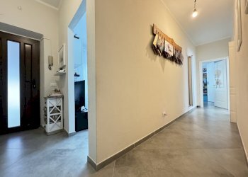 IMG_4148 2.JPG - Appartamento Stazzema - foto 12