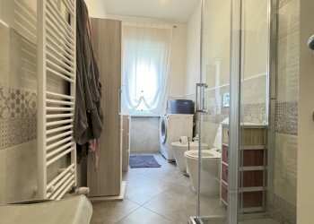 IMG_4149 2.JPG - Appartamento Stazzema - foto 13