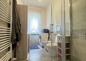 IMG_4150 2.JPG - Appartamento Stazzema - foto 14