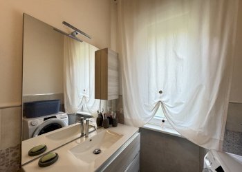 IMG_4151 2.JPG - Appartamento Stazzema - foto 15